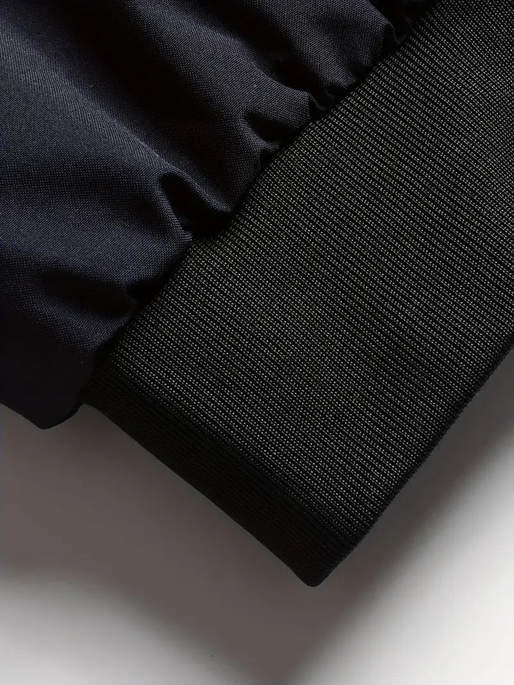 Merlin ™ | Miesto rudens striukė