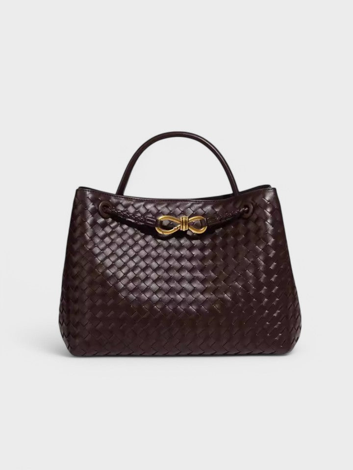 Patricija™ - Pintas Krepšys