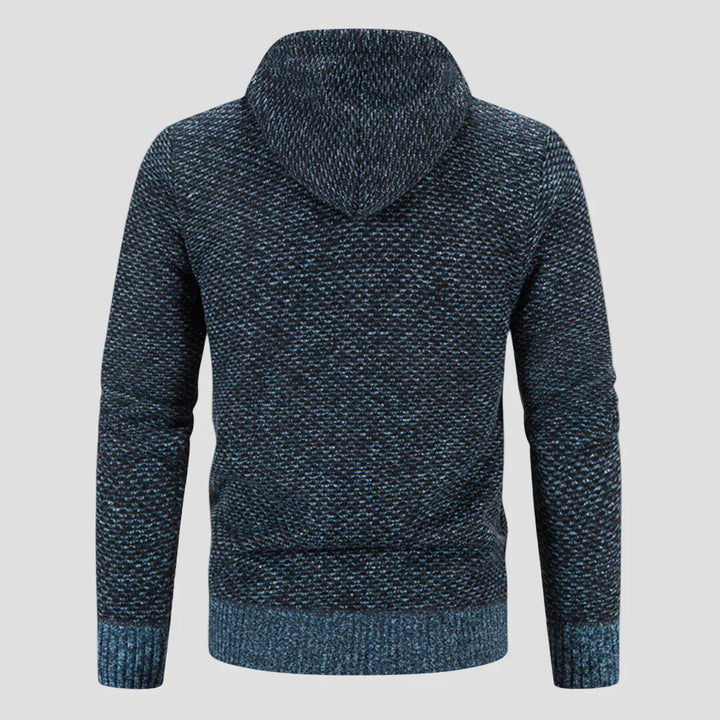 Luvo – Klasikinis komfortas