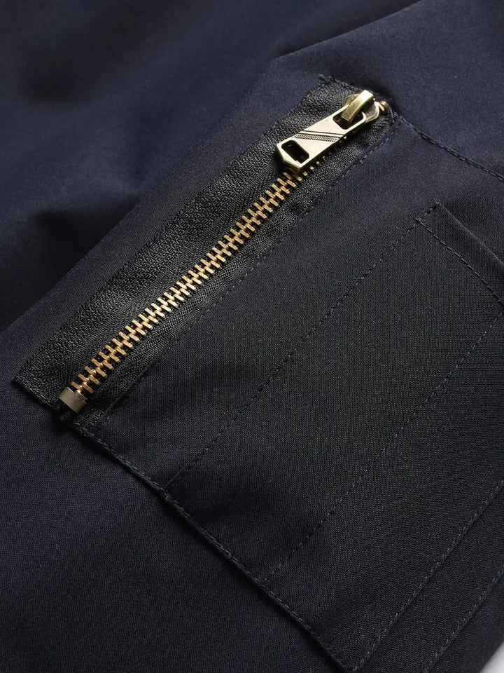 Merlin ™ | Miesto rudens striukė