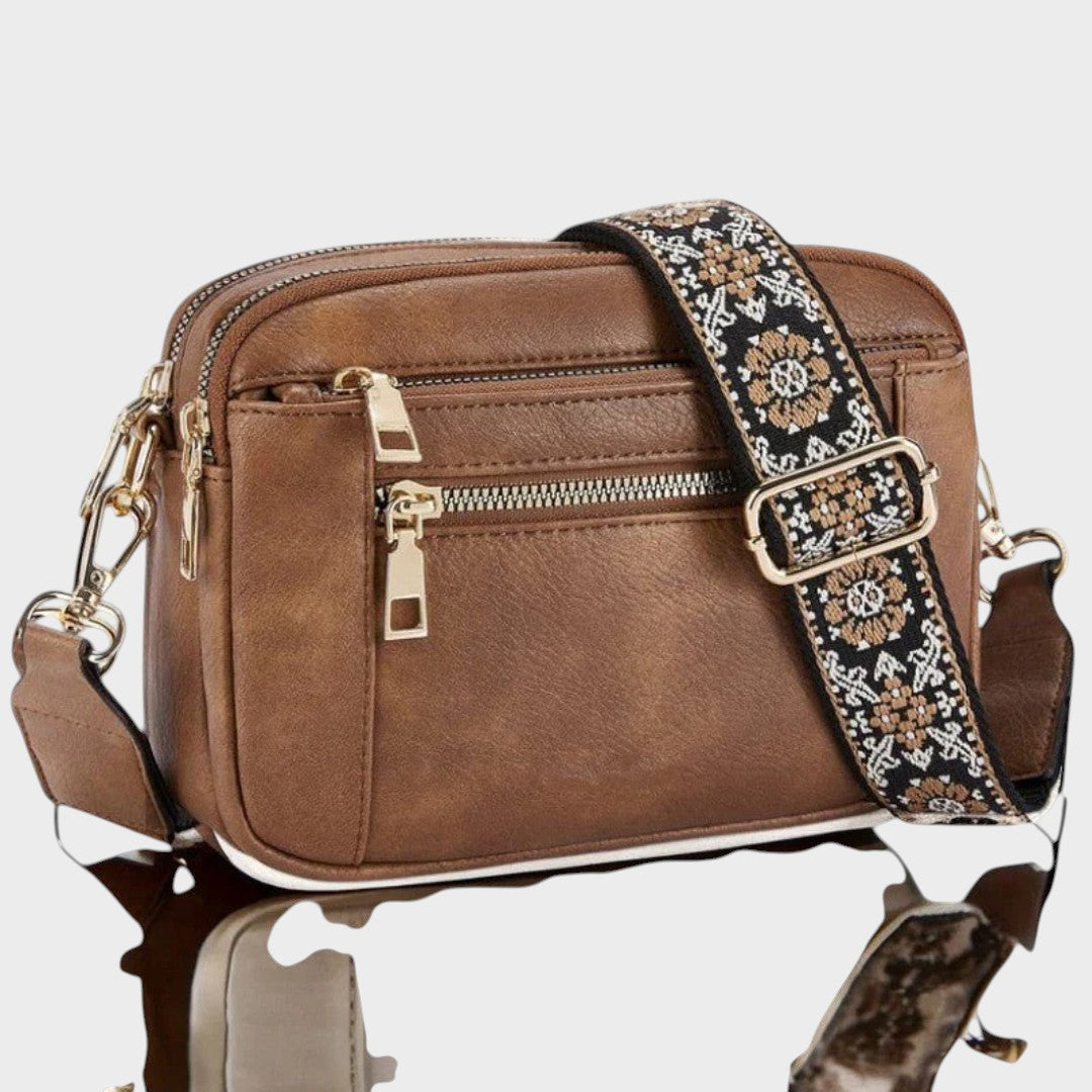 Kaja™ - Rafinuota petneša