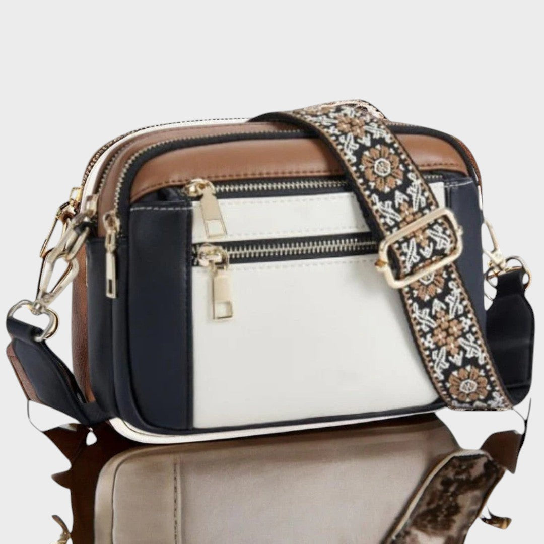 Kaja™ - Rafinuota petneša