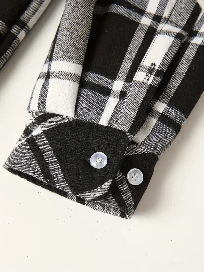 Arber™ | Pavasario striukė su pamušalu