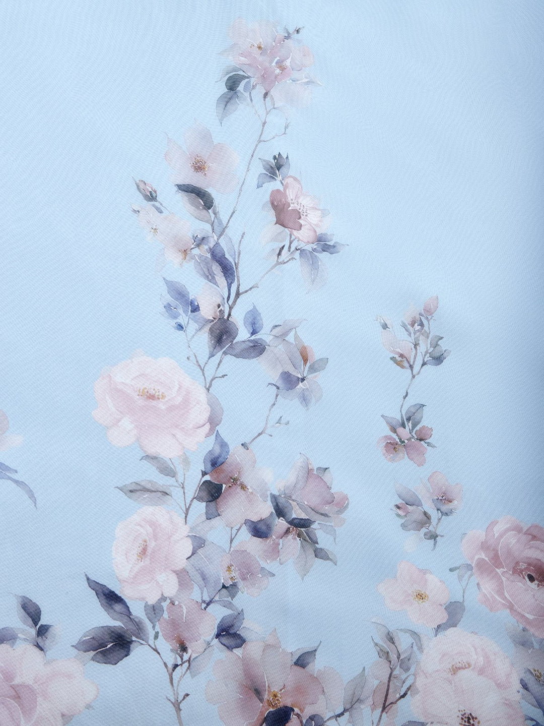 Cindy | Vasarinė Suknelė