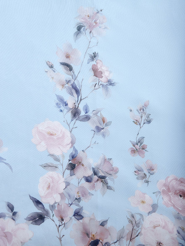 Cindy | Vasarinė Suknelė