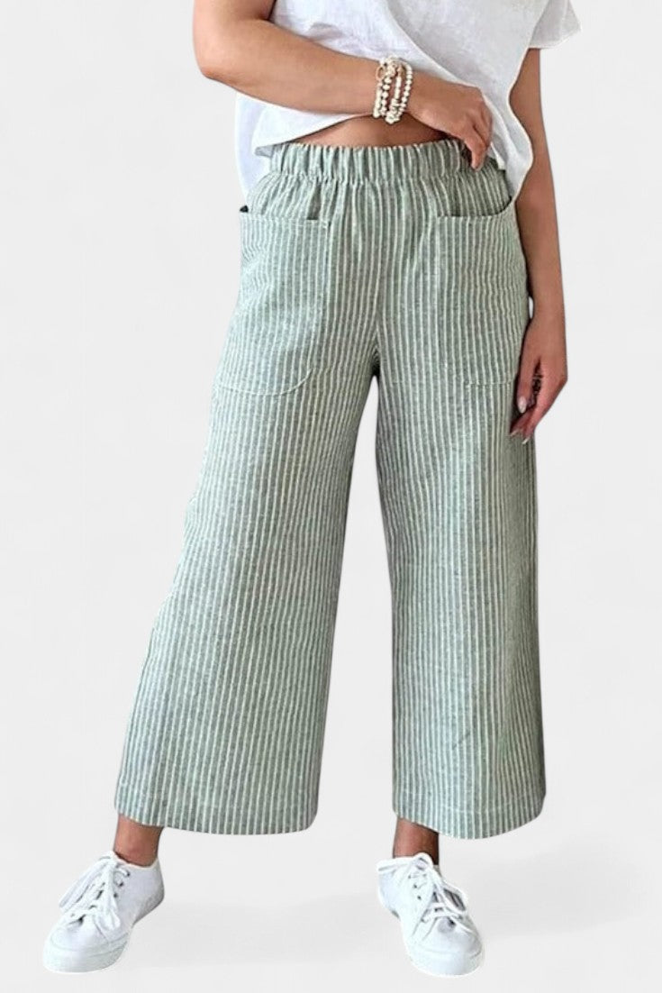 Lumiere Laisvi Kelnės