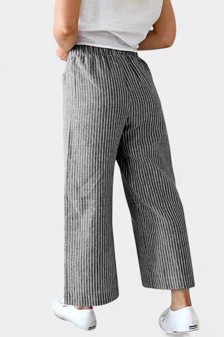 Lumiere Laisvi Kelnės