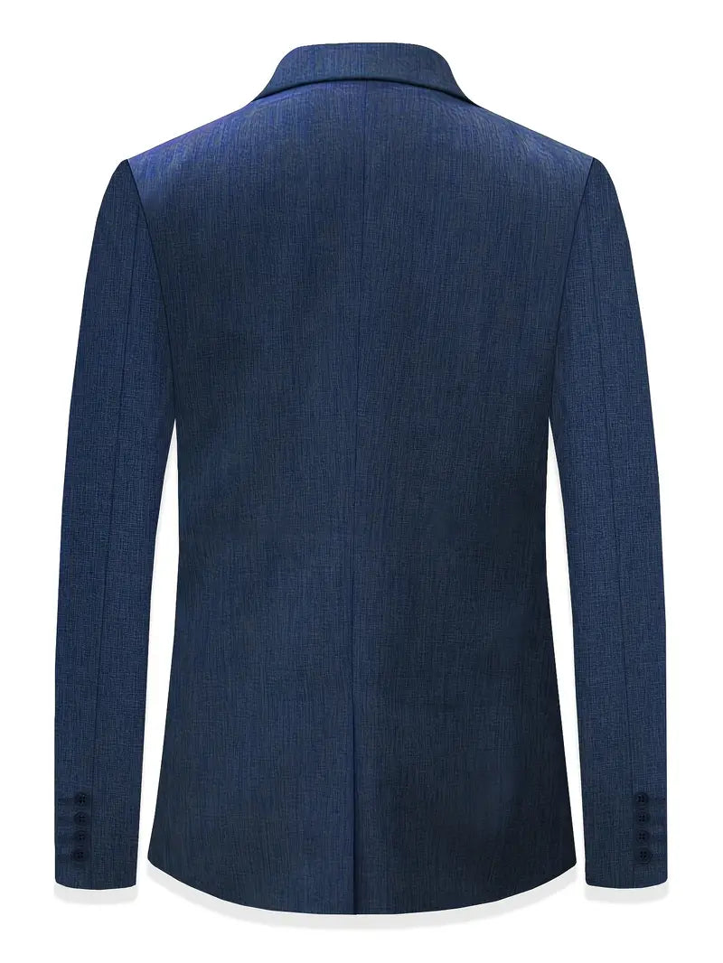 David ™ | šilta striukė rudeniui