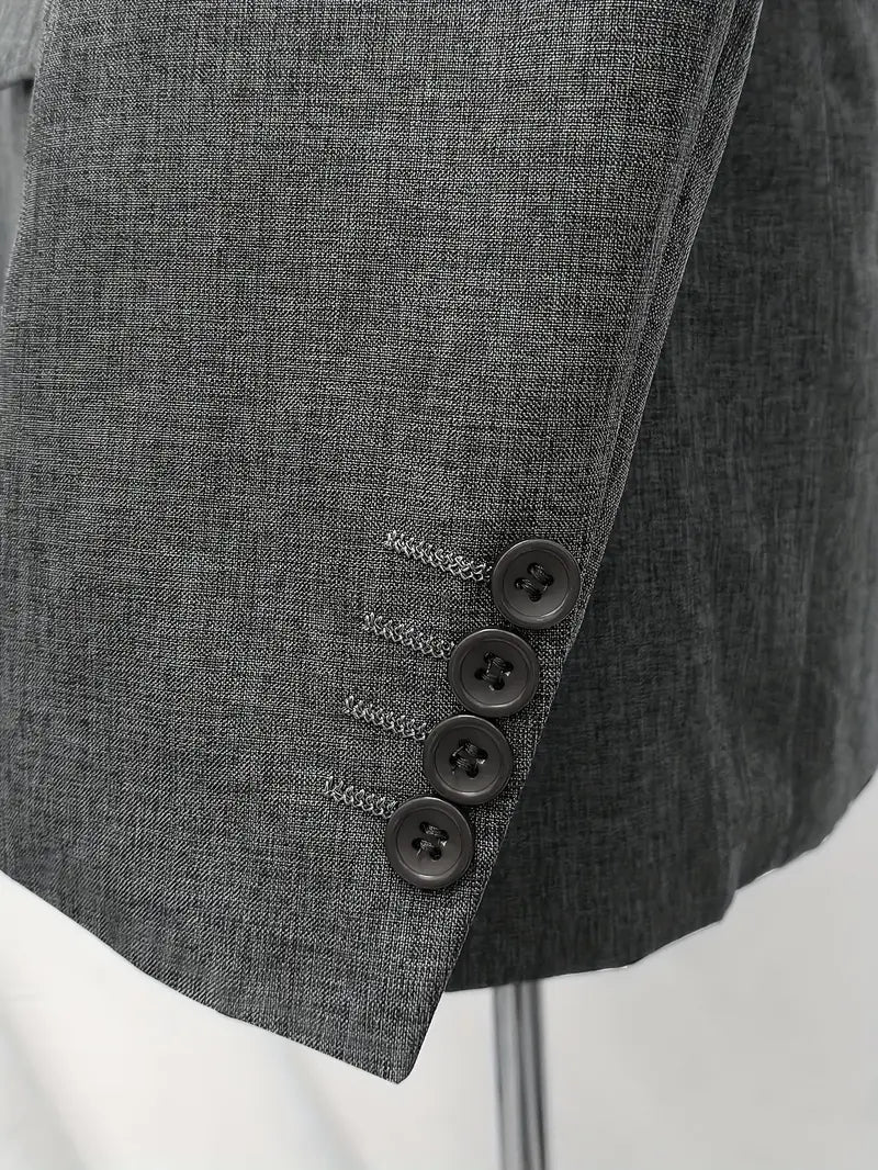 David ™ | šilta striukė rudeniui