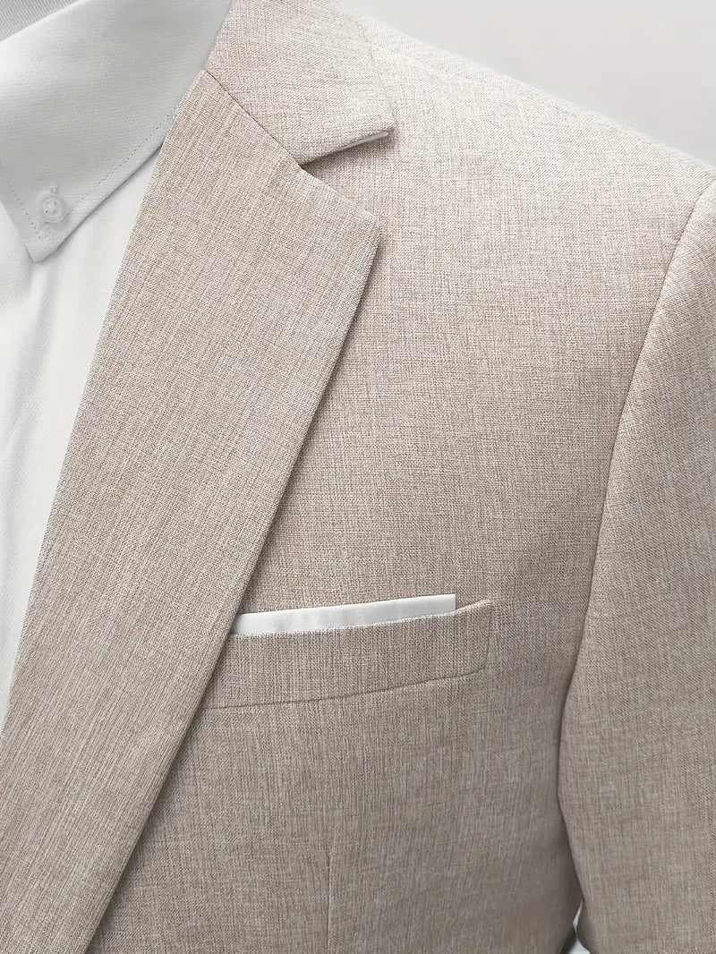 David ™ | šilta striukė rudeniui