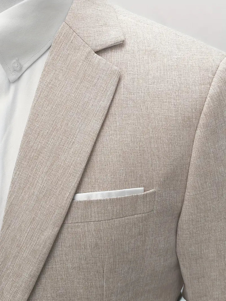 David ™ | šilta striukė rudeniui