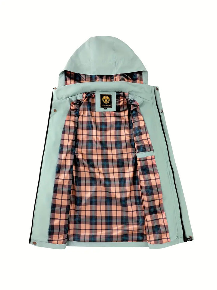 Beaufort ™ | laikina Striukė