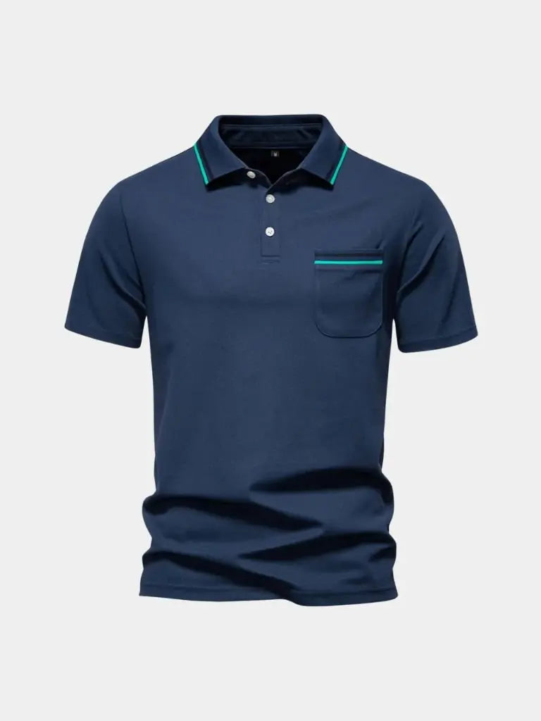 Allan™ | Esminis Tobulas Pritaikymas