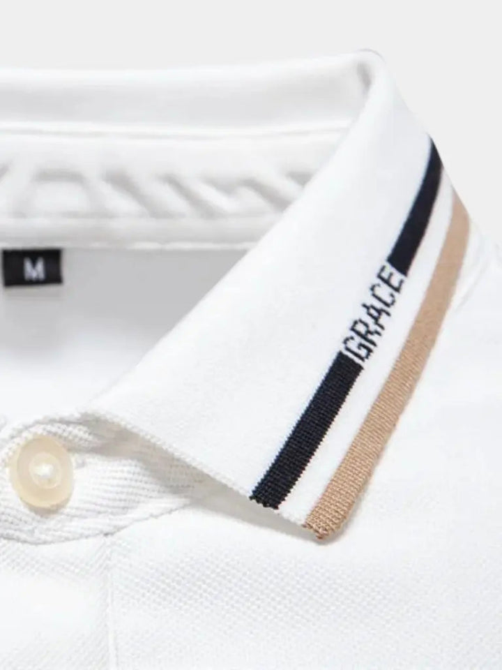 Allan™ | Esminis Tobulas Pritaikymas