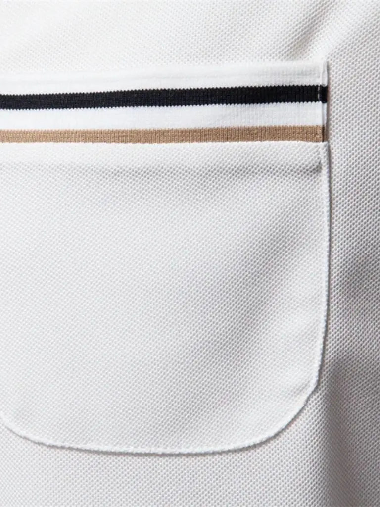 Allan™ | Esminis Tobulas Pritaikymas