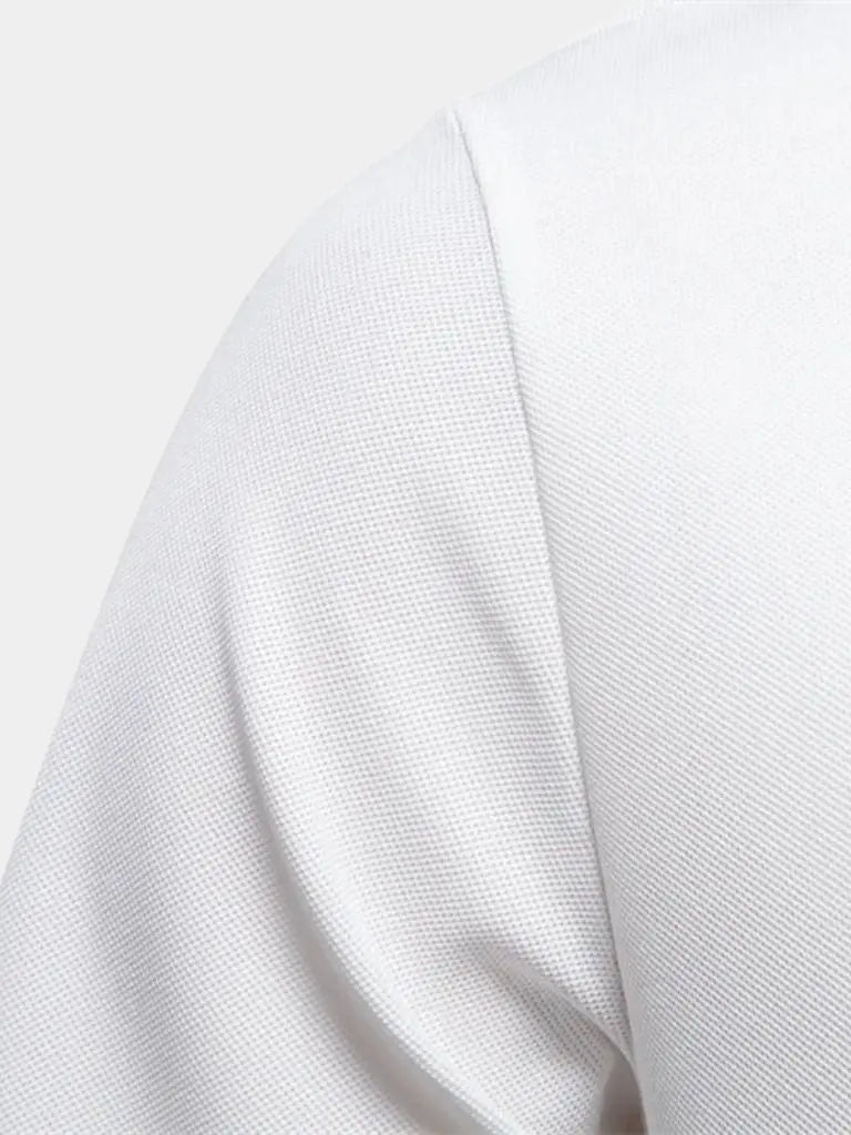 Allan™ | Esminis Tobulas Pritaikymas