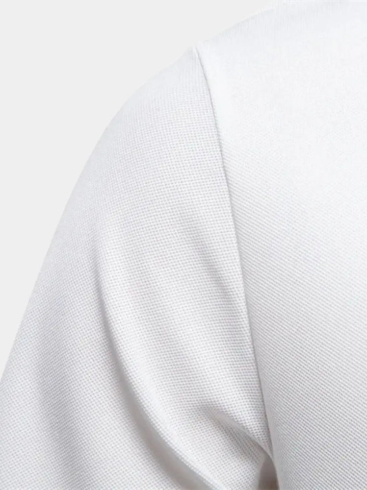 Allan™ | Esminis Tobulas Pritaikymas