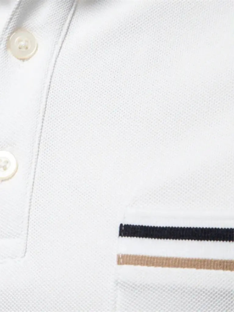 Allan™ | Esminis Tobulas Pritaikymas