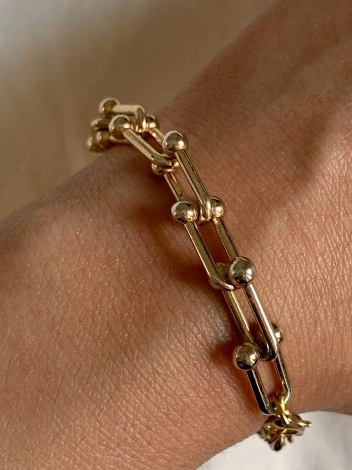 Vilija™ - Apyrankė