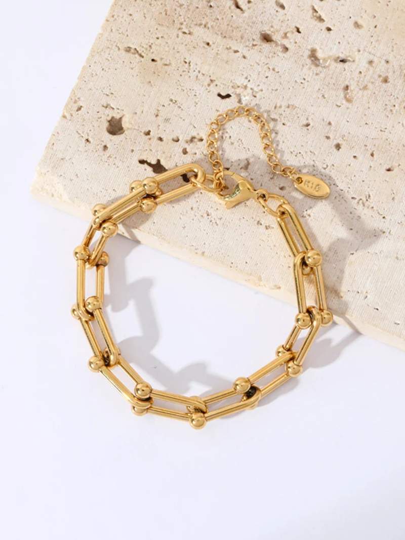 Vilija™ - Apyrankė