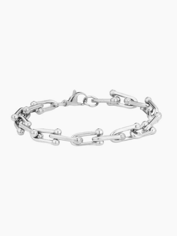 Vilija™ - Apyrankė