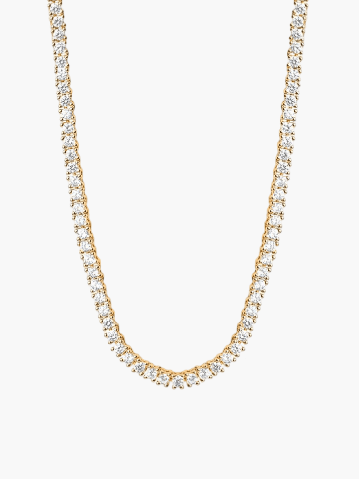 Elijana™ - Rivière Karoliai