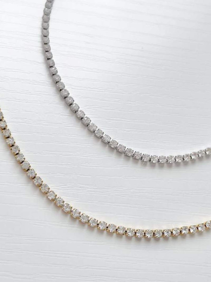 Elijana™ - Rivière Karoliai