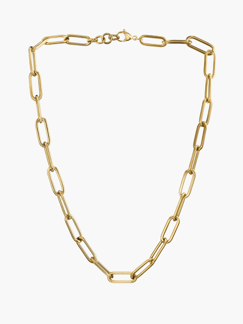 Odeta™ - Dviračio pakabukas