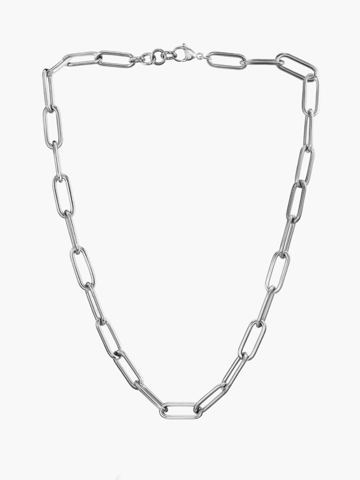 Odeta™ - Dviračio pakabukas