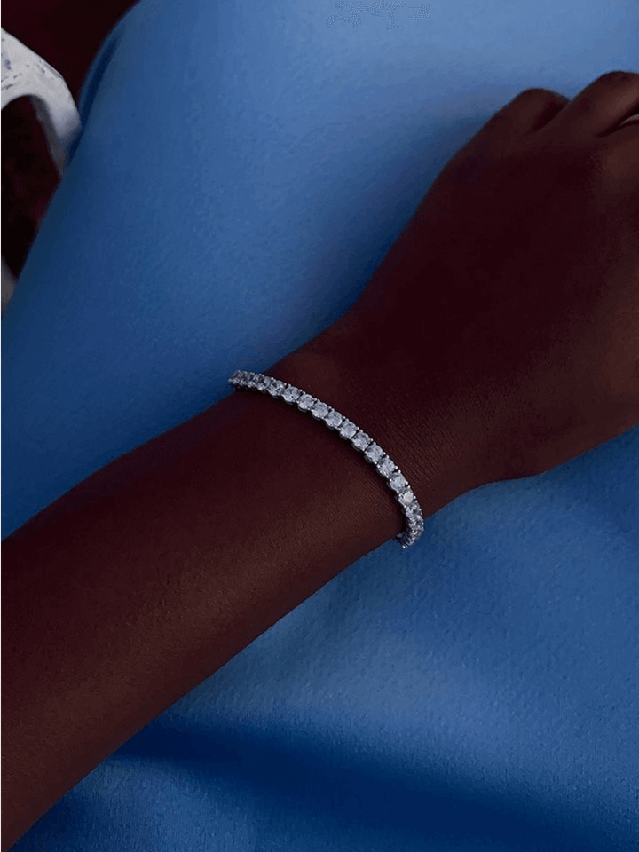 Livija™ - Rivière Apyrankė