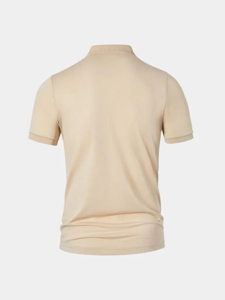 Axel™ | Windsor Verslo polo