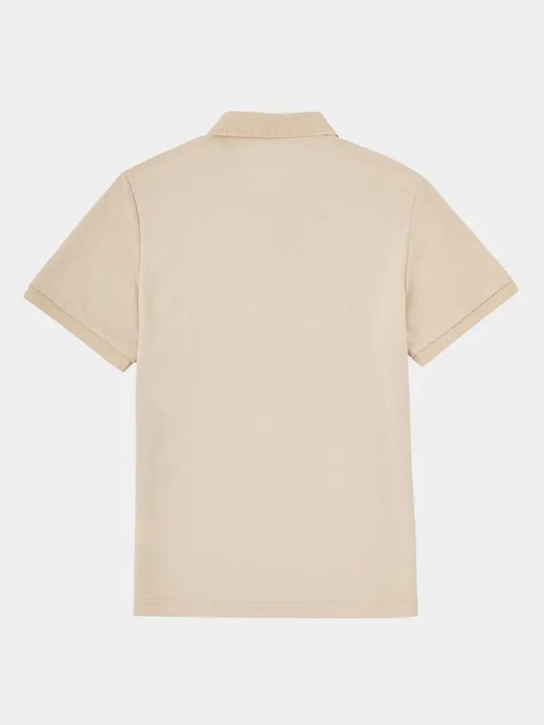 Axel™ | Windsor Verslo polo