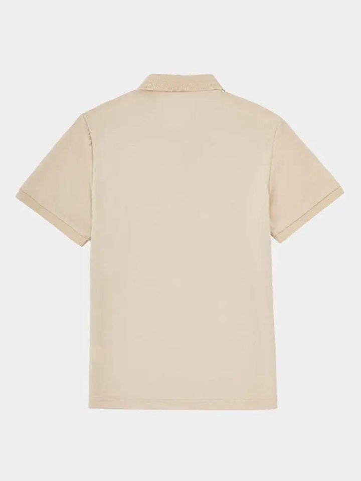 Axel™ | Windsor Verslo polo