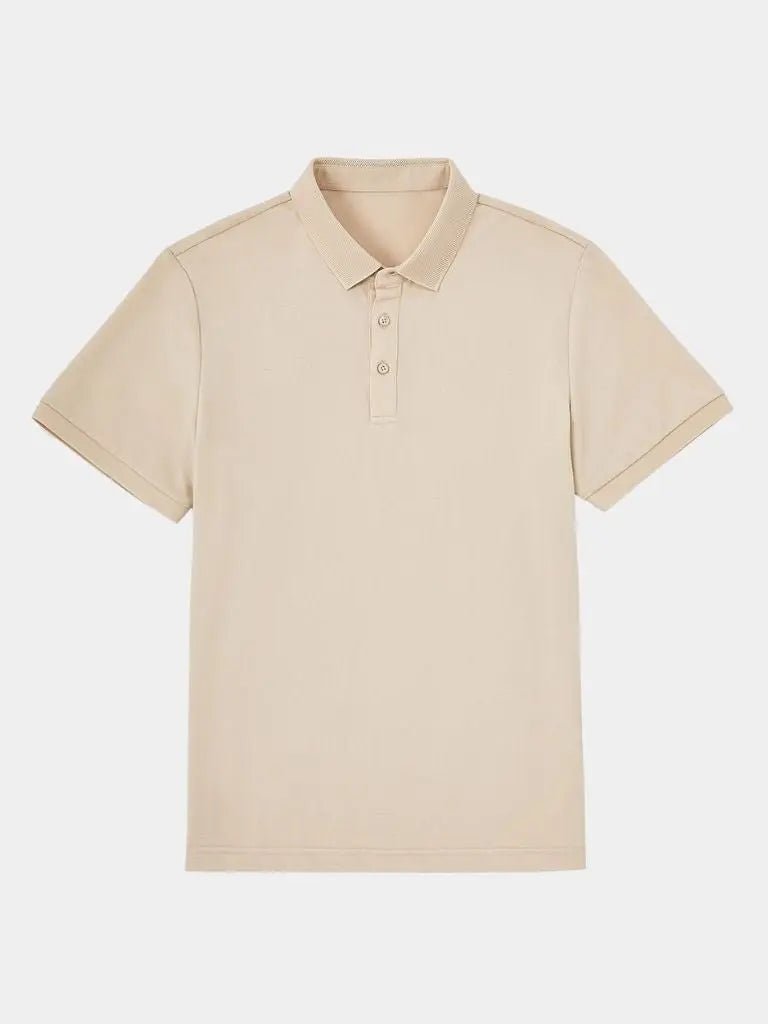 Axel™ | Windsor Verslo polo