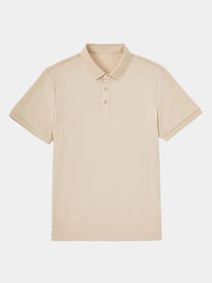 Axel™ | Windsor Verslo polo