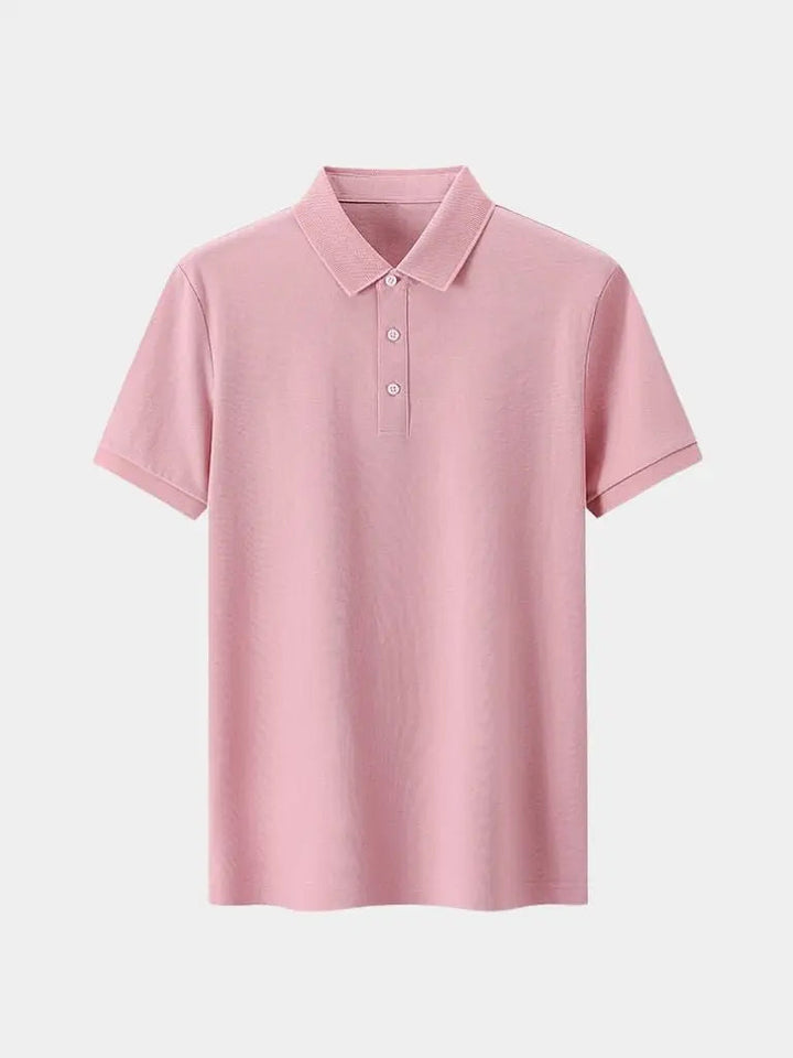 Axel™ | Windsor Verslo polo