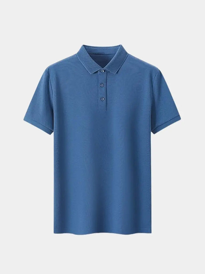 Axel™ | Windsor Verslo polo