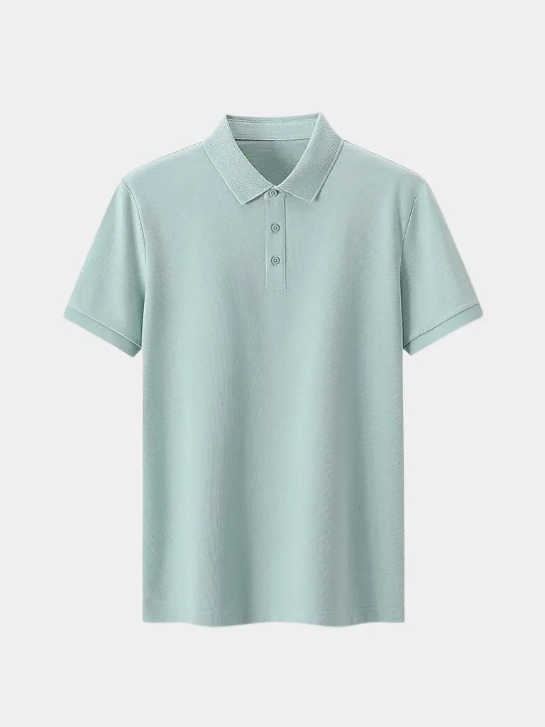 Axel™ | Windsor Verslo polo