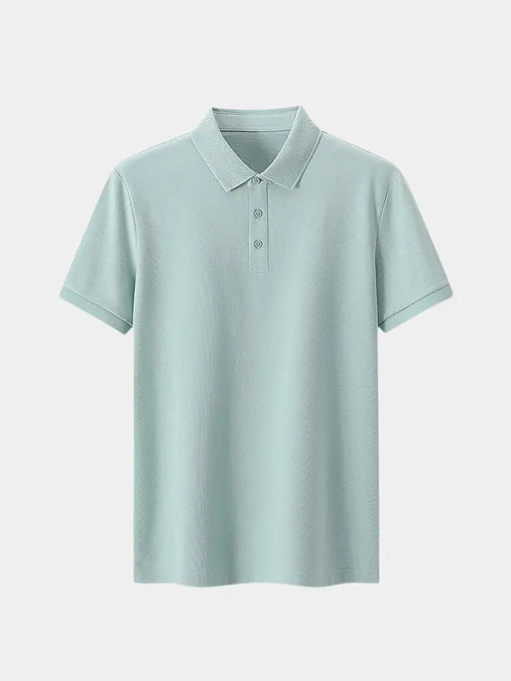 Axel™ | Windsor Verslo polo