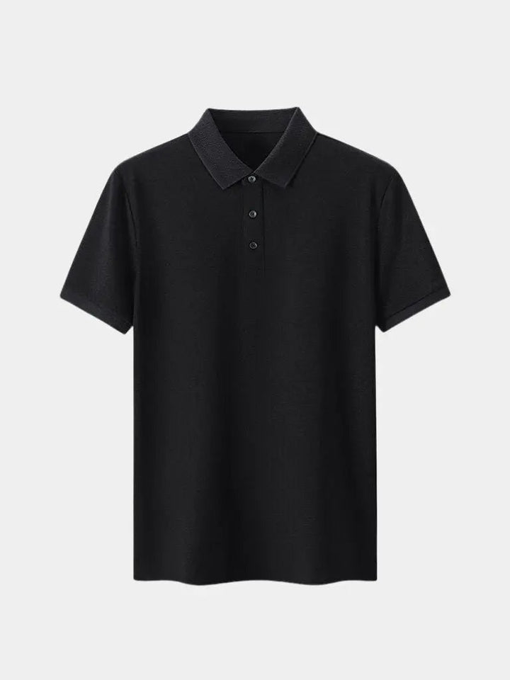Axel™ | Windsor Verslo polo