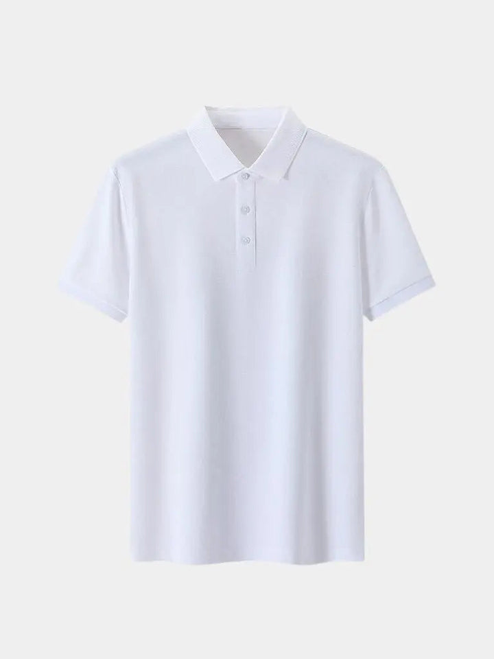 Axel™ | Windsor Verslo polo