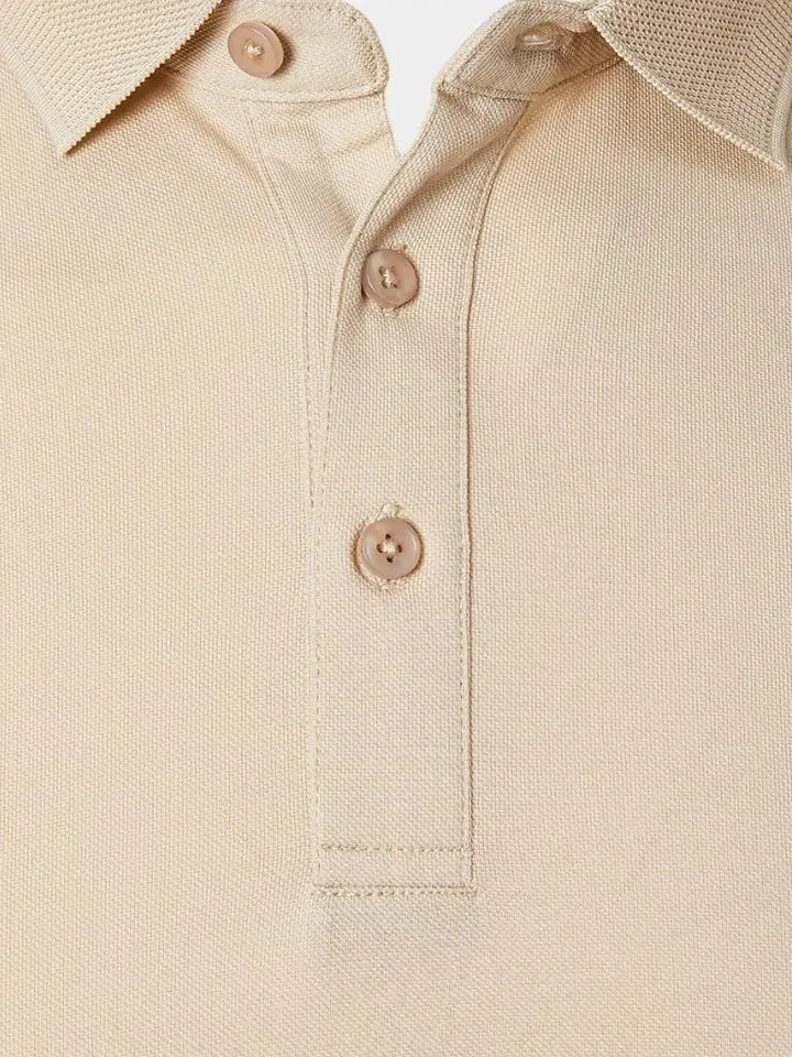 Axel™ | Windsor Verslo polo