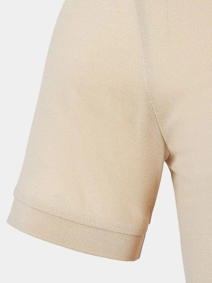 Axel™ | Windsor Verslo polo