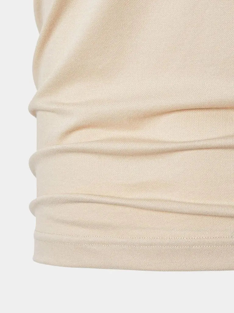 Axel™ | Windsor Verslo polo