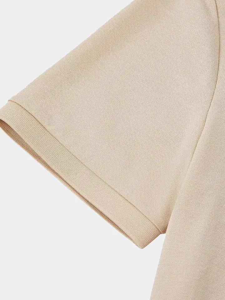 Axel™ | Windsor Verslo polo