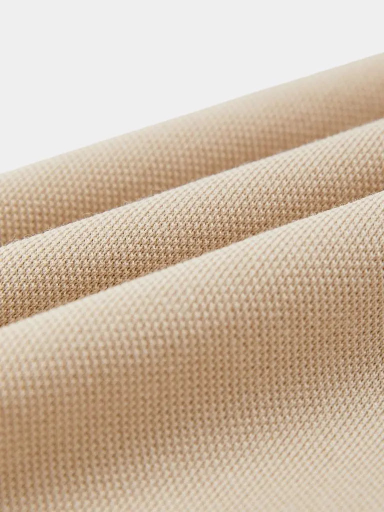 Axel™ | Windsor Verslo polo