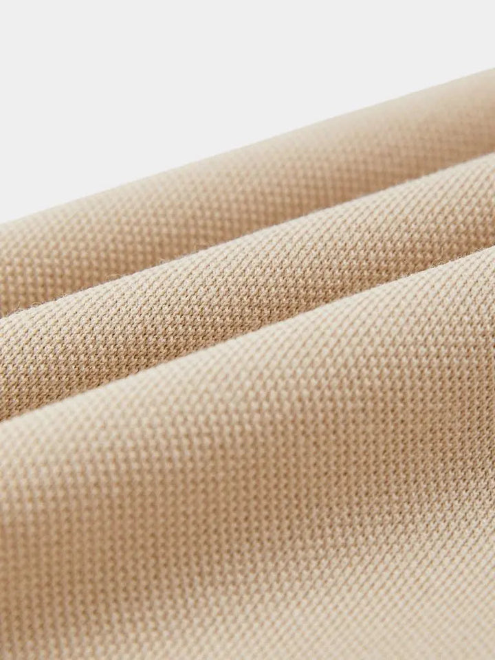 Axel™ | Windsor Verslo polo