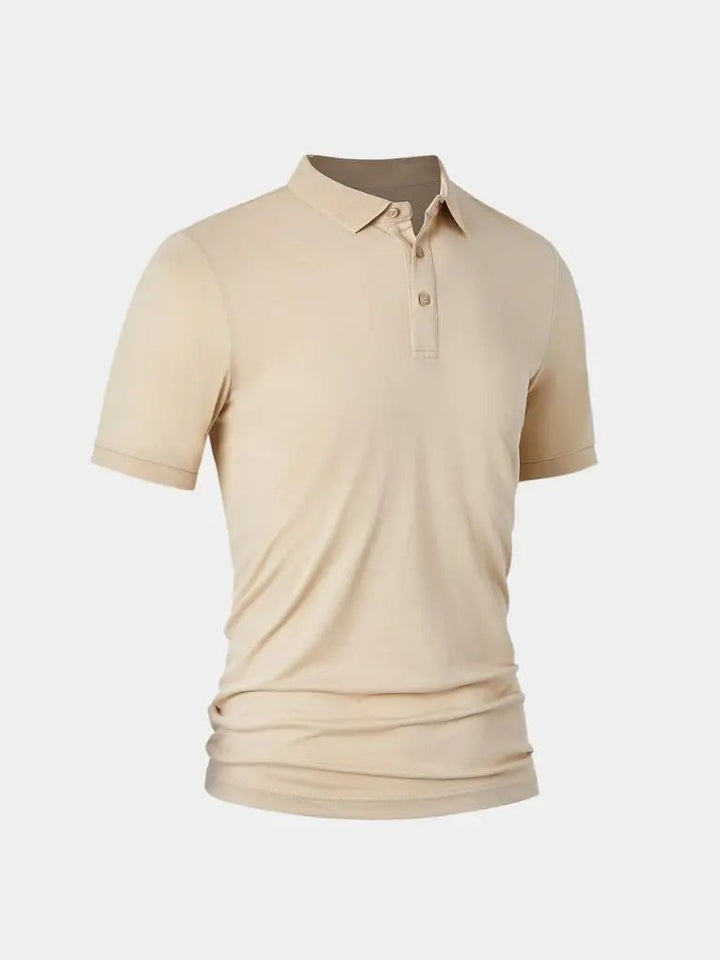 Axel™ | Windsor Verslo polo