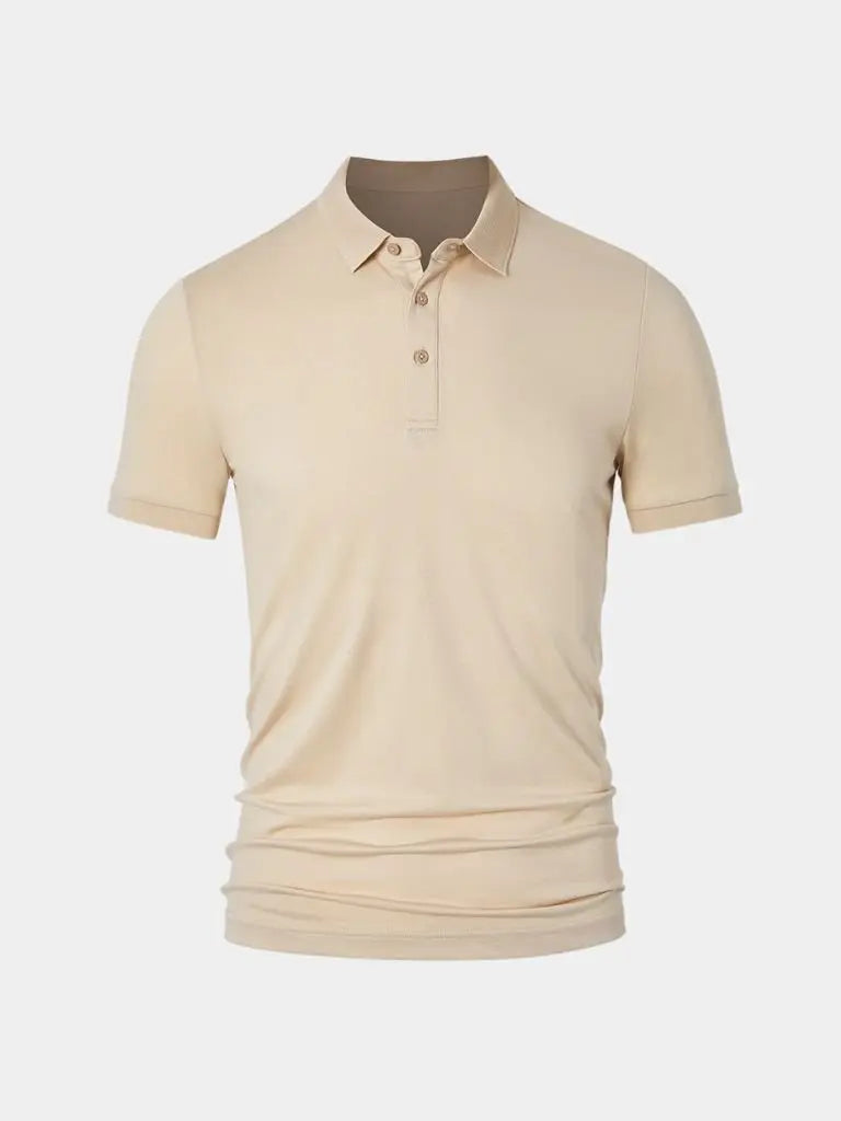 Axel™ | Windsor Verslo polo