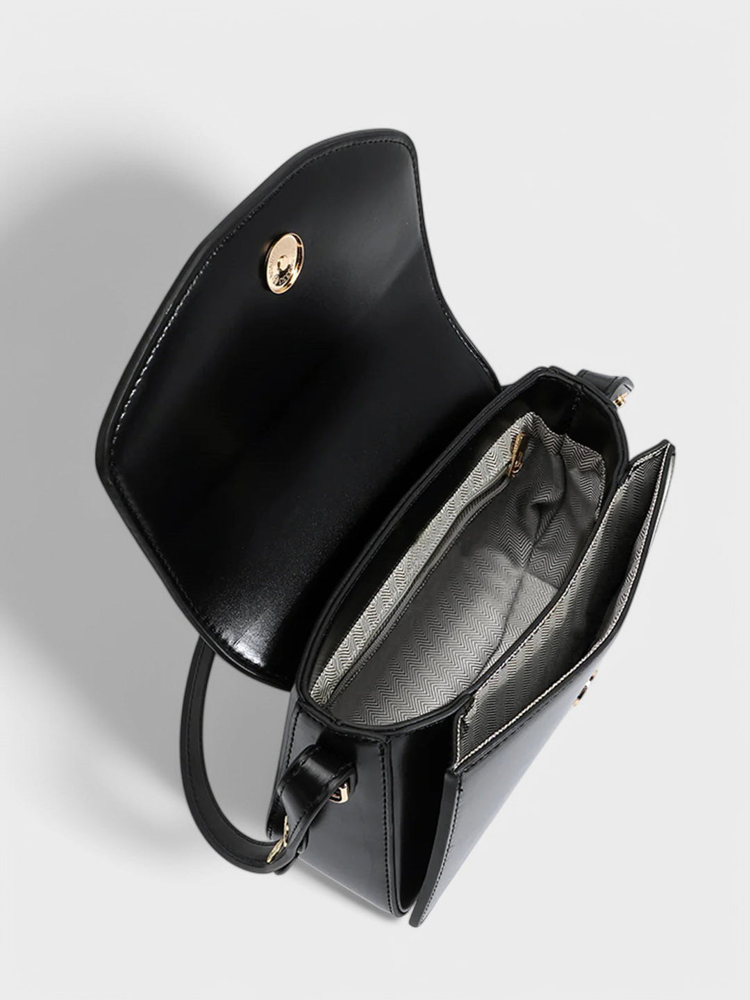 Viktorija™ - Peties krepšys